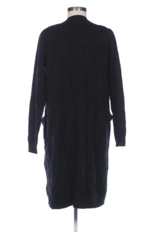 Dámsky kardigán VILA, Velikost S, Barva Černá, Cena  229,00 Kč