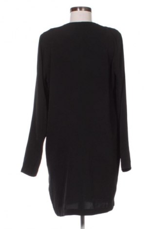 Damen Strickjacke VILA, Größe S, Farbe Schwarz, Preis € 5,99