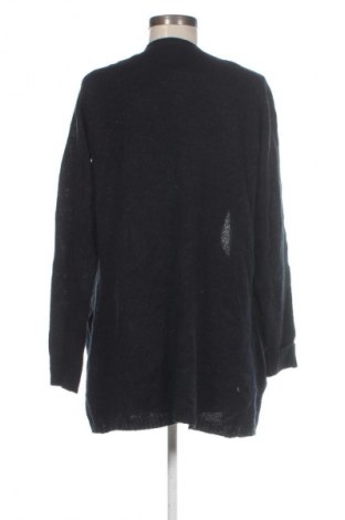 Дамска жилетка VILA, Размер M, Цвят Черен, Цена 10,73 €