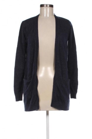 Női kardigán VILA, Méret XS, Szín Kék, Ár 6 989 Ft
