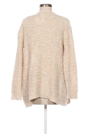 Női kardigán Valley Girl, Méret M, Szín Bézs, Ár 5 759 Ft