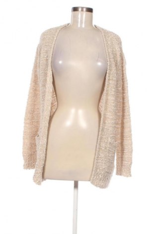 Női kardigán Valley Girl, Méret M, Szín Bézs, Ár 5 759 Ft