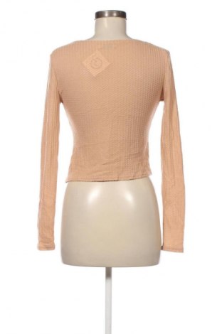 Női kardigán Valley Girl, Méret S, Szín Barna, Ár 2 349 Ft