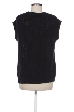 Damen Strickjacke Vanilia, Größe XL, Farbe Schwarz, Preis € 15,00