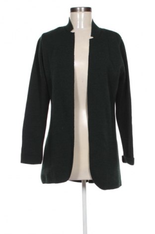 Női kardigán Vanity, Méret M, Szín Zöld, Ár 8 678 Ft