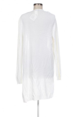 Női kardigán Vanity, Méret L, Szín Ekrü
, Ár 5 399 Ft