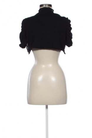 Női kardigán Vera Mont, Méret S, Szín Fekete, Ár 21 798 Ft