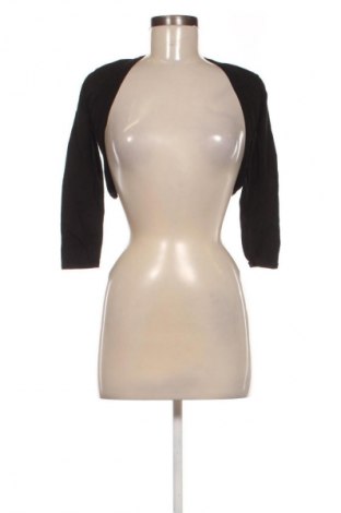 Дамска жилетка Vera Mont, Размер S, Цвят Черен, Цена 13,80 €