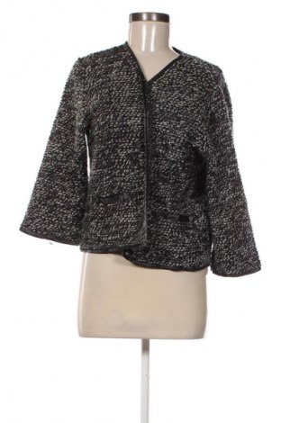 Damen Strickjacke Vero Moda, Größe XL, Farbe Mehrfarbig, Preis 9,99 €