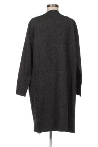 Női kardigán Vero Moda, Méret S, Szín Sokszínű, Ár 3 229 Ft