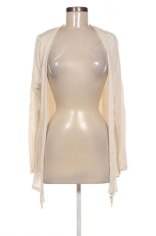 Дамска жилетка Vero Moda, Размер M, Цвят Екрю, Цена 5,62 €