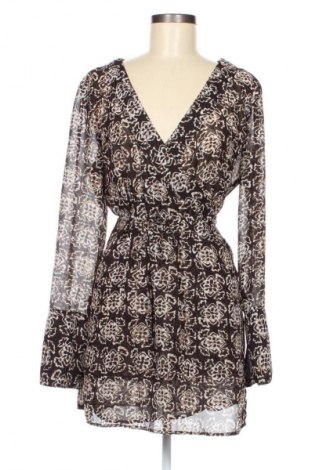 Dámsky kardigán Vero Moda, Velikost XL, Barva Vícebarevné, Cena  209,00 Kč