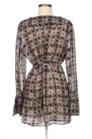 Dámsky kardigán Vero Moda, Velikost XL, Barva Vícebarevné, Cena  209,00 Kč