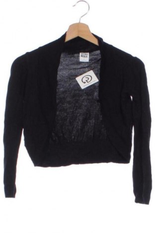 Női kardigán Vero Moda, Méret XS, Szín Fekete, Ár 2 549 Ft