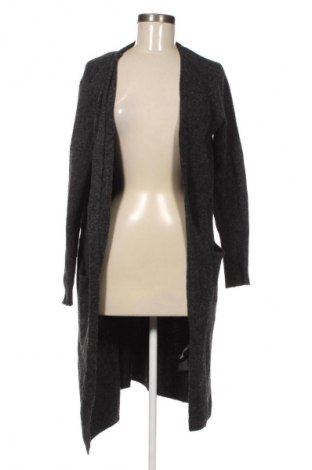 Dámsky kardigán Vero Moda, Velikost XS, Barva Černá, Cena  149,00 Kč