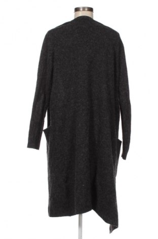 Dámsky kardigán Vero Moda, Velikost XS, Barva Černá, Cena  149,00 Kč