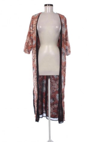 Дамска жилетка Vero Moda, Размер M, Цвят Многоцветен, Цена 5,11 €