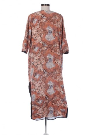 Дамска жилетка Vero Moda, Размер M, Цвят Многоцветен, Цена 5,11 €