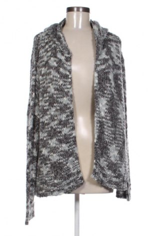 Női kardigán Vero Moda, Méret L, Szín Sokszínű, Ár 4 199 Ft