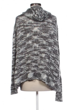 Női kardigán Vero Moda, Méret L, Szín Sokszínű, Ár 4 199 Ft