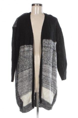 Дамска жилетка Vero Moda, Размер M, Цвят Многоцветен, Цена 7,66 €