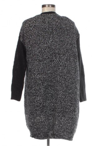 Дамска жилетка Vero Moda, Размер M, Цвят Многоцветен, Цена 7,66 €