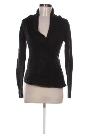 Dámsky kardigán Vero Moda, Velikost S, Barva Černá, Cena  209,00 Kč