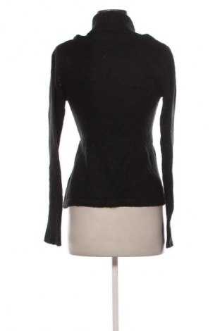 Dámsky kardigán Vero Moda, Velikost S, Barva Černá, Cena  209,00 Kč