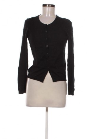 Női kardigán Vero Moda, Méret S, Szín Fekete, Ár 3 599 Ft