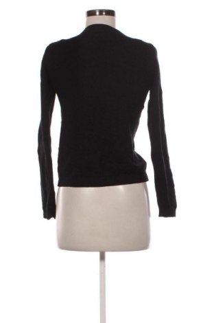 Női kardigán Vero Moda, Méret S, Szín Fekete, Ár 3 599 Ft