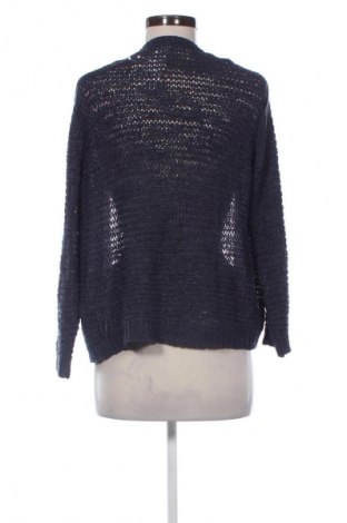 Női kardigán Vero Moda, Méret L, Szín Kék, Ár 5 707 Ft