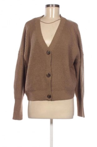 Női kardigán Vero Moda, Méret XL, Szín Bézs, Ár 5 785 Ft