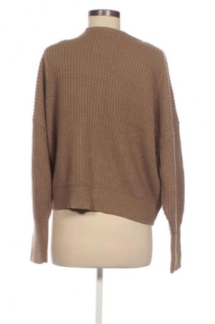 Női kardigán Vero Moda, Méret XL, Szín Bézs, Ár 5 785 Ft