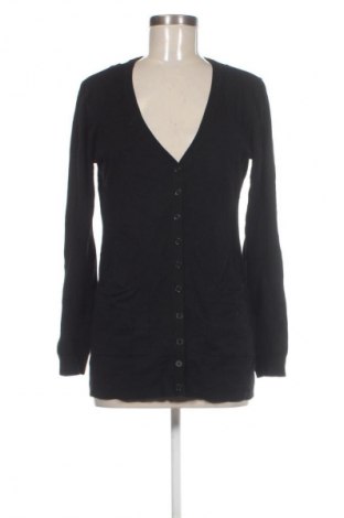 Női kardigán Vero Moda, Méret L, Szín Fekete, Ár 4 679 Ft
