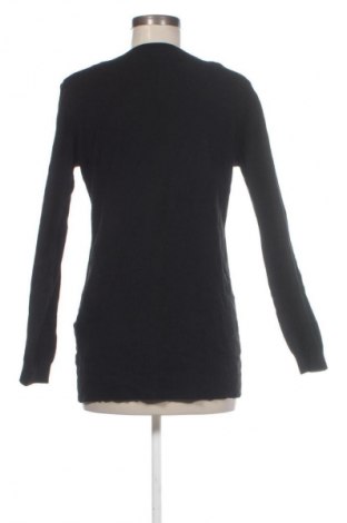 Női kardigán Vero Moda, Méret L, Szín Fekete, Ár 4 679 Ft