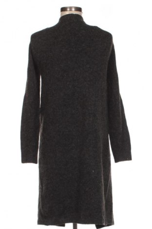 Dámsky kardigán Vero Moda, Veľkosť XS, Farba Sivá, Cena  5,95 €