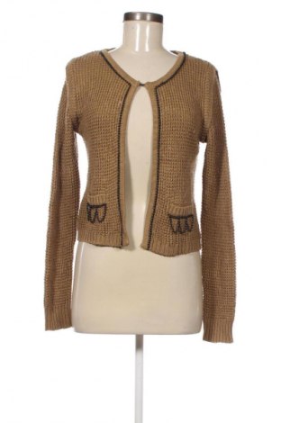 Dámsky kardigán Vero Moda, Velikost L, Barva Hnědá, Cena  159,00 Kč