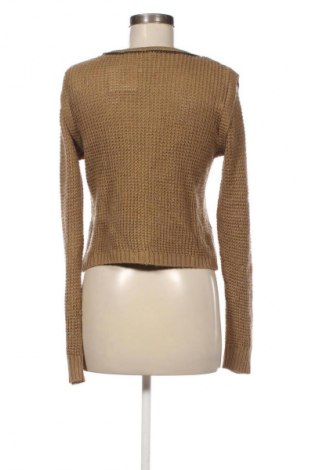 Dámsky kardigán Vero Moda, Velikost L, Barva Hnědá, Cena  159,00 Kč