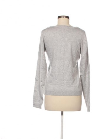 Női kardigán Vero Moda, Méret L, Szín Szürke, Ár 4 419 Ft