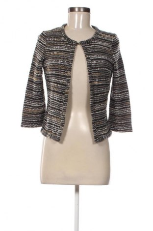 Dámsky kardigán Vero Moda, Veľkosť S, Farba Viacfarebná, Cena  7,95 €