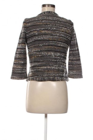 Dámsky kardigán Vero Moda, Veľkosť S, Farba Viacfarebná, Cena  7,95 €