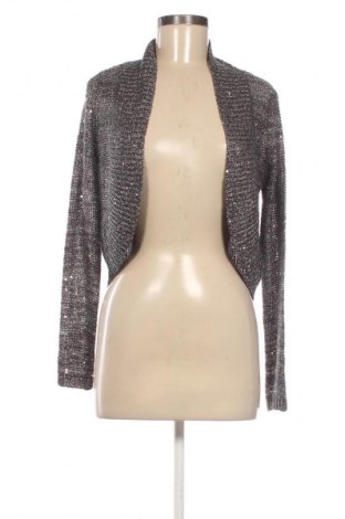 Дамска жилетка Vero Moda, Размер S, Цвят Сив, Цена 4,60 €