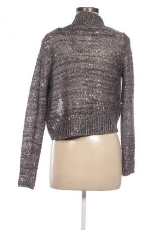 Дамска жилетка Vero Moda, Размер S, Цвят Сив, Цена 4,60 €