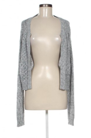 Дамска жилетка Vero Moda, Размер L, Цвят Многоцветен, Цена 8,69 €