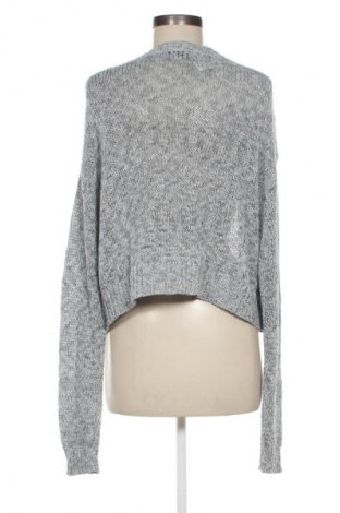 Дамска жилетка Vero Moda, Размер L, Цвят Многоцветен, Цена 8,69 €