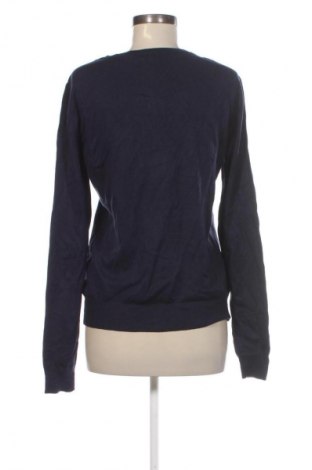 Дамска жилетка Vero Moda, Размер L, Цвят Син, Цена 5,62 €