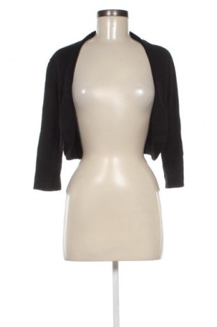 Dámsky kardigán Vero Moda, Veľkosť S, Farba Čierna, Cena  5,95 €