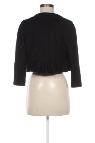 Dámsky kardigán Vero Moda, Veľkosť S, Farba Čierna, Cena  5,95 €