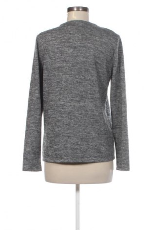 Damen Strickjacke Vero Moda, Größe M, Farbe Grau, Preis € 7,99