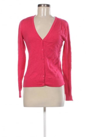 Dámsky kardigán Vero Moda, Velikost L, Barva Růžová, Cena  159,00 Kč